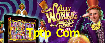 Tptp Com