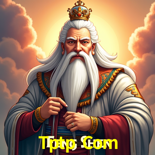 Tptp Com: Jogue Crash e Experimente Alta Recompensa Instantânea