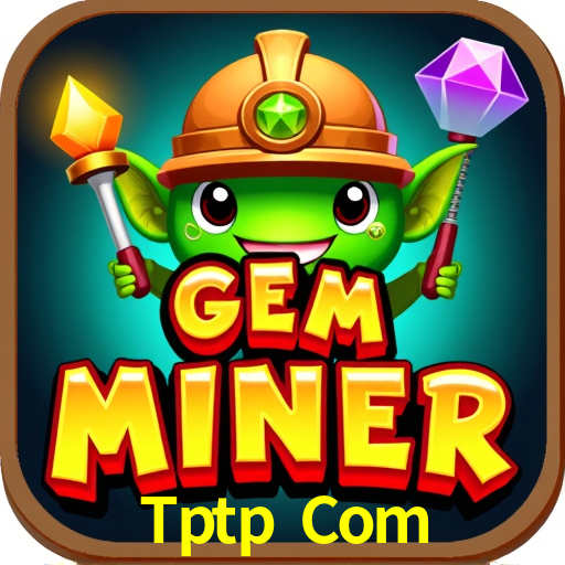 Experimente o Login Seguro Premium no Tptp Com