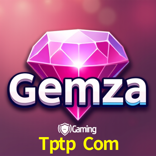 Tptp Com,Tptp