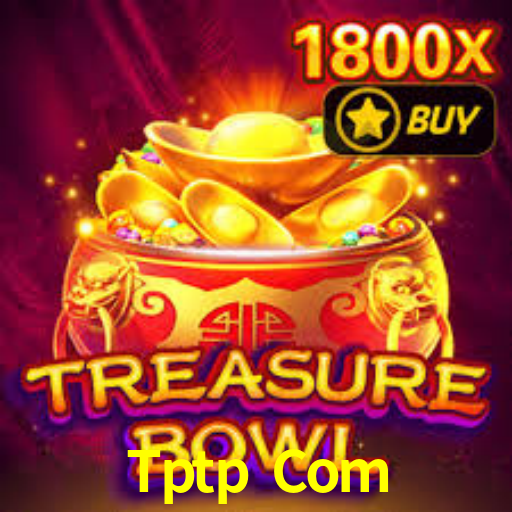 Tptp Com