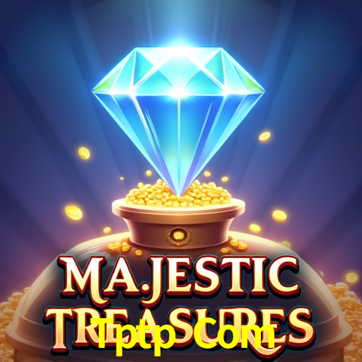 Sinta a adrenalina dos jogos de cassino com Tptp Com