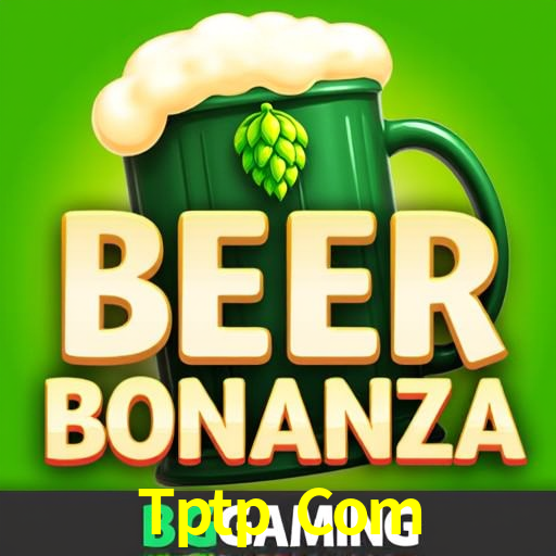 Tptp Com - Uma Rica Seleção De Jogos De Mesa! - Tptp