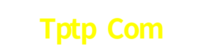 Tptp Com
